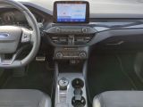 Ford Focus ST bei Reisemobile.expert - Abbildung (11 / 15)