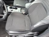 Ford Focus ST bei Reisemobile.expert - Abbildung (15 / 15)