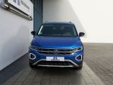VW T-Roc bei Reisemobile.expert - Abbildung (8 / 15)