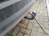 Hyundai Tucson bei Reisemobile.expert - Abbildung (5 / 15)