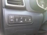 Hyundai Tucson bei Reisemobile.expert - Abbildung (14 / 15)