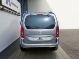 Toyota Proace bei Reisemobile.expert - Abbildung (4 / 15)