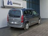 Toyota Proace bei Reisemobile.expert - Abbildung (6 / 15)