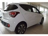 Hyundai i10 bei Reisemobile.expert - Abbildung (6 / 15)