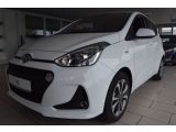 Hyundai i10 bei Reisemobile.expert - Abbildung (3 / 15)