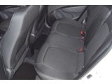 Hyundai i10 bei Reisemobile.expert - Abbildung (10 / 15)