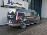 Ford Tourneo Custom bei Reisemobile.expert - Abbildung (6 / 15)