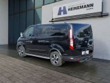 Ford Tourneo Custom bei Reisemobile.expert - Abbildung (5 / 15)