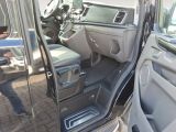 Ford Tourneo Custom bei Reisemobile.expert - Abbildung (14 / 15)