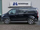 Ford Tourneo Custom bei Reisemobile.expert - Abbildung (7 / 15)