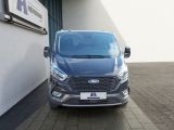 Ford Tourneo Custom bei Reisemobile.expert - Abbildung (2 / 15)