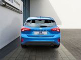 Ford Focus bei Reisemobile.expert - Abbildung (4 / 15)