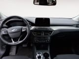 Ford Focus bei Reisemobile.expert - Abbildung (10 / 15)