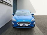 Ford Focus bei Reisemobile.expert - Abbildung (8 / 15)