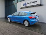 Ford Focus bei Reisemobile.expert - Abbildung (3 / 15)