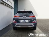 Hyundai Kona bei Reisemobile.expert - Abbildung (4 / 15) Hyundai Kona bei Reisemobile.expert - Abbildung (4 / 15)