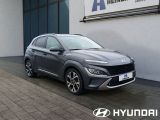 Hyundai Kona bei Reisemobile.expert - Abbildung (7 / 15) Hyundai Kona bei Reisemobile.expert - Abbildung (7 / 15)
