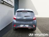 Hyundai i10 bei Reisemobile.expert - Abbildung (4 / 15)