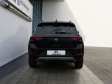 VW T-Roc bei Reisemobile.expert - Abbildung (4 / 15)