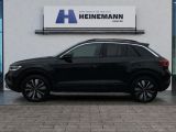 VW T-Roc bei Reisemobile.expert - Abbildung (2 / 15)