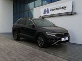 VW T-Roc bei Reisemobile.expert - Abbildung (7 / 15)