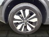VW T-Roc bei Reisemobile.expert - Abbildung (14 / 15)