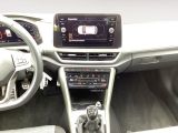 VW T-Roc bei Reisemobile.expert - Abbildung (11 / 15)