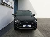 VW T-Roc bei Reisemobile.expert - Abbildung (8 / 15)