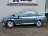 Skoda Superb bei Reisemobile.expert - Abbildung (7 / 15) Skoda Superb bei Reisemobile.expert - Abbildung (7 / 15)