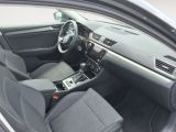 Skoda Superb bei Reisemobile.expert - Abbildung (15 / 15) Skoda Superb bei Reisemobile.expert - Abbildung (15 / 15)
