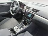 Skoda Superb bei Reisemobile.expert - Abbildung (13 / 15) Skoda Superb bei Reisemobile.expert - Abbildung (13 / 15)