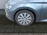 Skoda Superb bei Reisemobile.expert - Abbildung (10 / 15) Skoda Superb bei Reisemobile.expert - Abbildung (10 / 15)