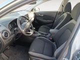 Hyundai Kona bei Reisemobile.expert - Abbildung (10 / 15)