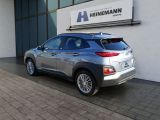 Hyundai Kona bei Reisemobile.expert - Abbildung (3 / 15)