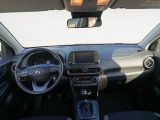 Hyundai Kona bei Reisemobile.expert - Abbildung (14 / 15)