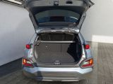 Hyundai Kona bei Reisemobile.expert - Abbildung (5 / 15)
