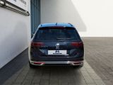 VW Passat bei Reisemobile.expert - Abbildung (4 / 15)