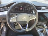 VW Passat bei Reisemobile.expert - Abbildung (10 / 15)