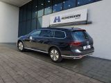 VW Passat bei Reisemobile.expert - Abbildung (5 / 15)