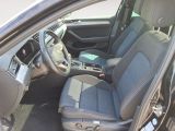 VW Passat bei Reisemobile.expert - Abbildung (13 / 15)