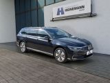 VW Passat bei Reisemobile.expert - Abbildung (3 / 15)