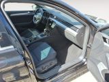 VW Passat bei Reisemobile.expert - Abbildung (14 / 15)