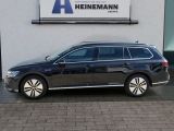 VW Passat bei Reisemobile.expert - Abbildung (7 / 15)
