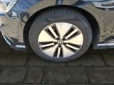 VW Passat bei Reisemobile.expert - Abbildung (9 / 15)