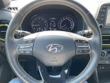 Hyundai Kona bei Reisemobile.expert - Abbildung (10 / 14)