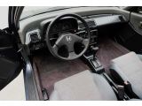 Honda Civic bei Reisemobile.expert - Abbildung (15 / 15)