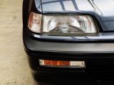Honda Civic bei Reisemobile.expert - Abbildung (11 / 15)