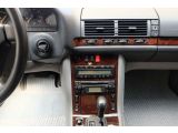 Mercedes-Benz S-Klasse bei Reisemobile.expert - Abbildung (14 / 15)