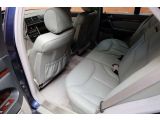 Mercedes-Benz S-Klasse bei Reisemobile.expert - Abbildung (10 / 15)