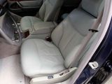 Mercedes-Benz S-Klasse bei Reisemobile.expert - Abbildung (9 / 15)